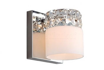 Настенный светильник ROYAL I Maxlight W0314-01A