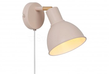 Бра POP BG Nordlux 45841009