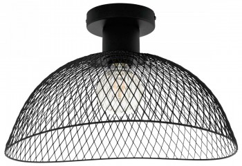 Стельова люстра POMPEYA Eglo 43303