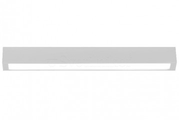 Потолочный светильник STRAIGHT T8-LED S WH Nowodvorski 7557