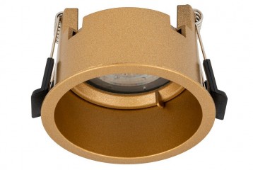 Точковий  світильник CUP GO Nowodvorski 10791