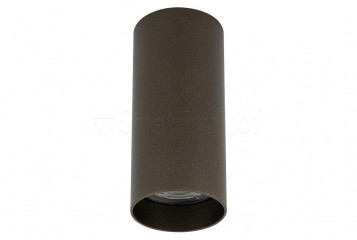 Точковий світильник MONO S CHOC Nowodvorski 10783