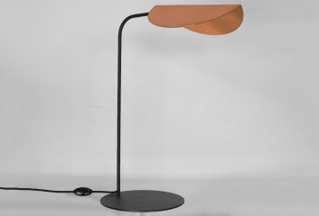 Настільна лампа Adele  Imperium Light 355157.05.49