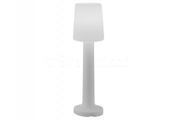 Уличный торшер CARMEN 165 Newgarden LUMCR165OFNW