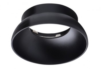 Декоративный рефлектор RITI REF B Kanlux 27572