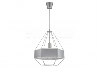 Подвесной светильник CRISTAL NEW SI TK-Lighting 1528