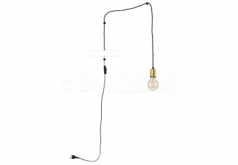 Подвесной светильник ESTRELLA TK-Lighting 1471