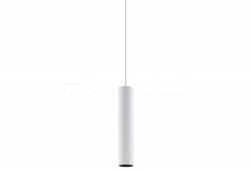 Підвісний світильник TORTORETO E27 h60 WH Eglo 62532