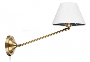 Бра GARDA Markslojd 107388