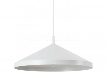 Підвісний світильник YURTA d50 WH Ideal Lux 285160