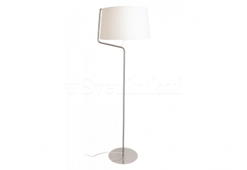 Торшер CHICAGO Maxlight F0037