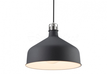 Подвесной светильник Nordlux Kingston 46543003