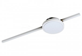 Светодиодный светильник SARGINTO R WH Eglo 99606