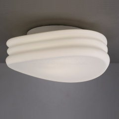 Стельовий світильник Mantra Mediterraneo 3624