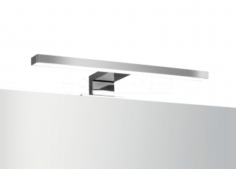 Подсветка для ванной Nowodvorski MIRROR LED 9340