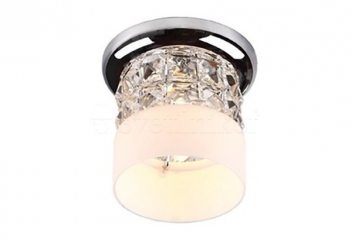 Світильник ROYAL Maxlight C0314-01L