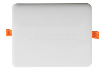 Точковий світильник AREL LED DL 14W-WW Kanlux 29591