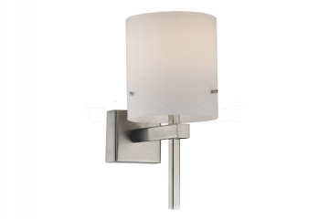 Бра для ванной Italux Reno MB12021013-1B