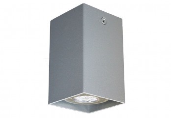 Точечный светильник SUBMARINE 1l SI Imperium Light 82110.22.22