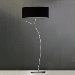 Торшер Mantra EVE 2L 1179