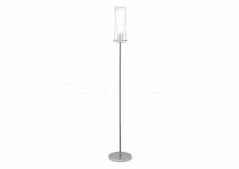 Торшер EGLO PINTO 89836