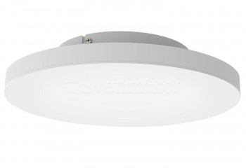 Плафон TURCONA-C LED 20W Eglo 99119