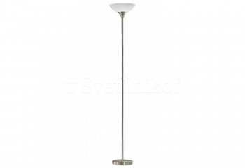 Торшер UP NI Eglo 82847