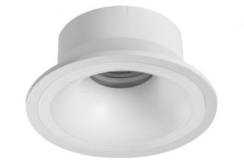 Оправа точкового світильника IMINES DSO-W Kanlux 29031