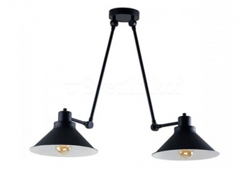 Подвесной светильник TECHNO 2 Nowodvorski 9143