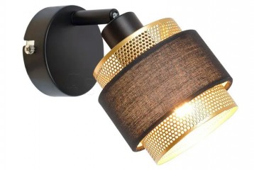 Спот RENEZ Italux SPL-95820-1