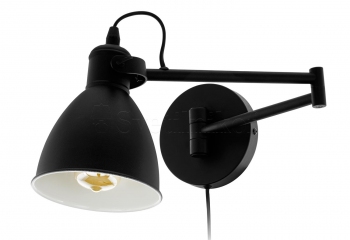 Бра SAN PERI Eglo 97886