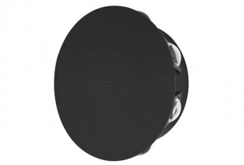 Настенный светильник уличный MACBA LED Italux OWL-6031-8-4K