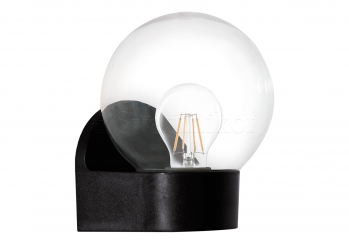 Уличное бра Eglo LORMES 96584