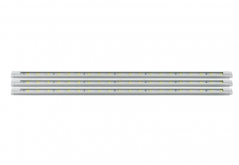 Подсветка Eglo STRIPES-DECO LED 92051
