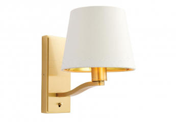 Бра Harvey Endon 69083