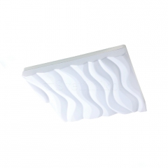 Стельовий світильник Mantra Arena 5045