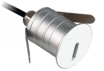 Вбудований світильник вуличний ROYAL LED Viokef 4223100