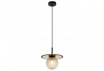 Підвісний світильник CAIRO TR Viokef 4225500