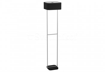 Торшер SAVAZZA Eglo 39971