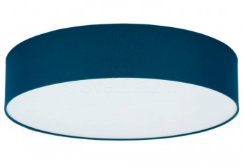 Стельова люстра RONDO D61 D-BL TK-Lighting 1071