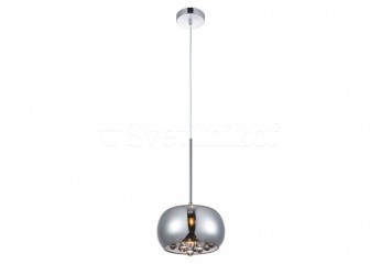 Підвісний світильник BURN 23 Azzardo AZ3082