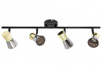 Спот CENTO ZumaLine TK220532-4BG