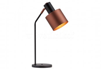 Настільна лампа DEXTER Viokef 4215900