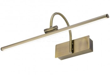 Підсвічування GIOTTO LED S Nowodvorski 8168