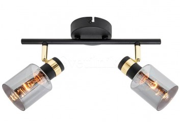 Спот ASTI ZumaLine JP03C-SP-02-BG.435