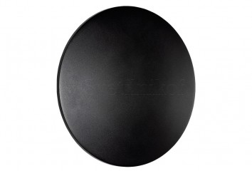 Уличное бра ARIA LED M BK Nowodvorski 11565