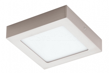 Плафон Eglo FUEVA LED 32444