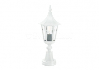 Уличный фонарь Norlys Rimini 250W