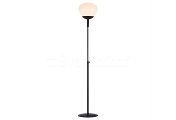 Торшер RISE BK Markslojd 108278