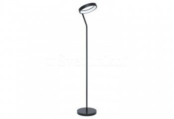 Торшер MARGHERA-Z LED BK Eglo 900072